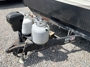 inverter