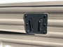 leveling-system