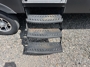 pass-through-storage