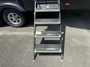 awning-1