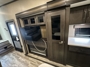 cabinet-1