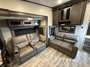 living-area-main-1