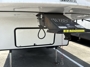 pass-through-storage
