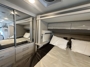 bedroom-2