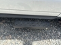 inverter