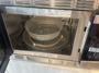 stove-oven-open