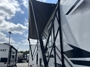 awning-1