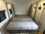 bedroom-2