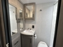 bunk-room