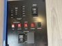 control-center