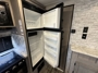 fridge-open