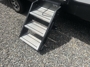 leveling-system