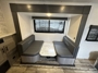 living-area-main-1