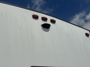 outside-tv
