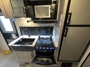stove-oven-open