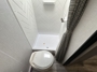 washer-dryer