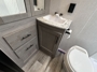 water-heater