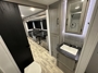 bunk-room
