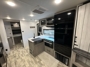 cabinet-1