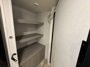 cabinet-2