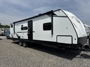 campside