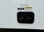 inverter