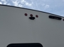 outside-tv