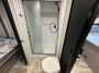 washer-dryer