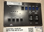 control-center