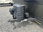 pass-through-storage