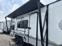 awning-1