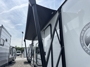 awning-2