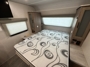 bedroom-2