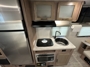 cabinet-1