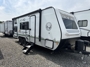 campside