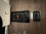 control-center