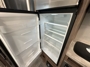 fridge-open