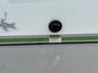 inverter