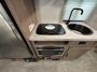stove-oven