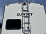 awning-1