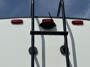 awning-2