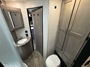 bathroom-2