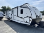 campside
