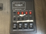 control-center