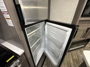 fridge-open