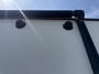 inverter