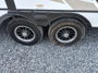 leveling-system
