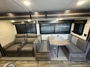 living-area-main-1