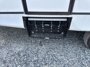 pass-through-storage