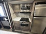 stove-oven